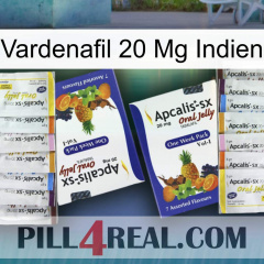Vardenafil 20Mg India 12